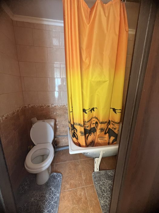 ‼️ПРОДАЖ  будинку   в селі  Лосятин