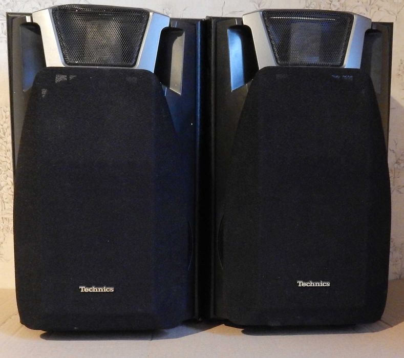 Акустика Technics SB-EH 600