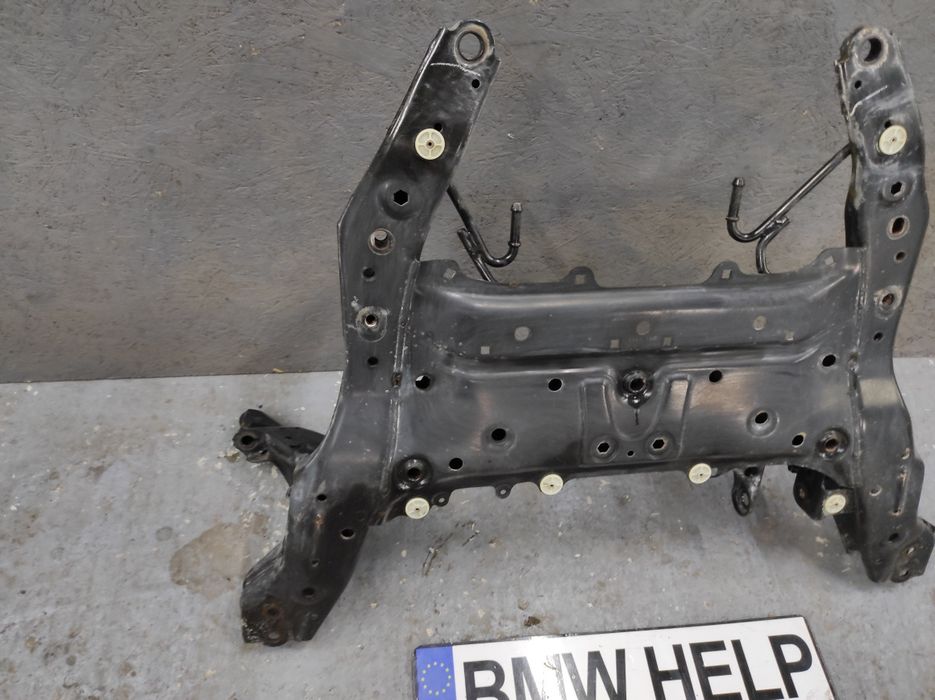 Подрамник Передний Балка Mini Ф54 БМВ Ф48 Б36 B46 B48 Разборка BMW