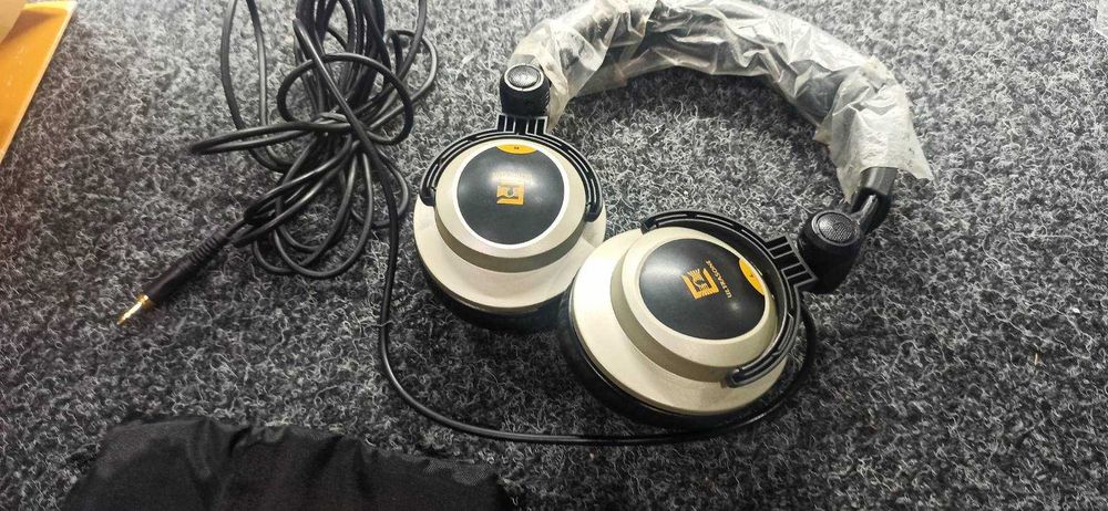 Навушники Ultrasone HFI-700