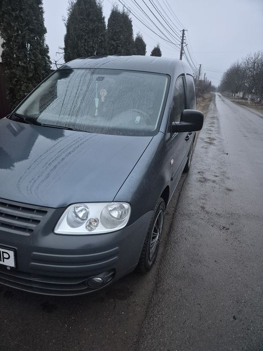 Продам автомобіль