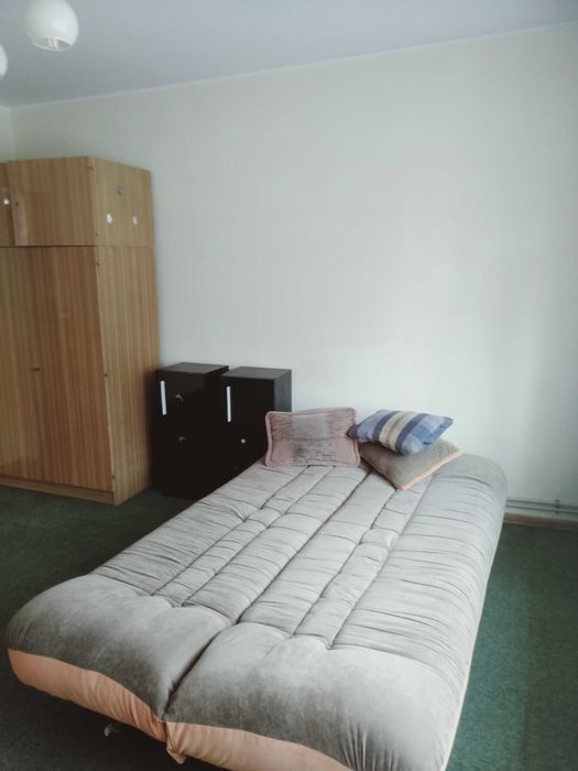 Mieszkanie do wynajęcia