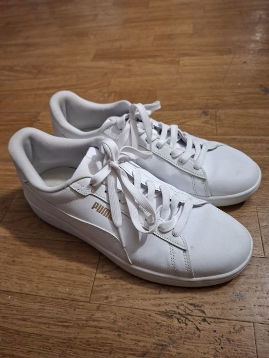 Buty unisex Puma 43