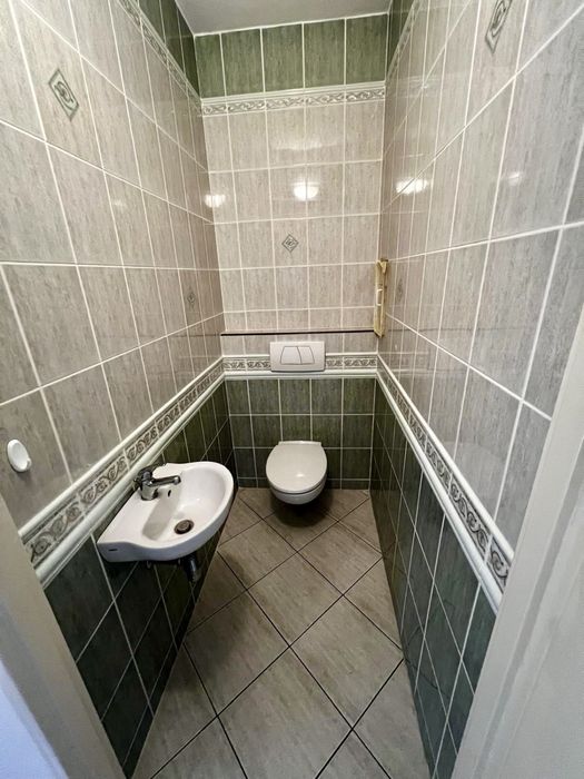 Apartment in Lublin, Śródmieście - View 5