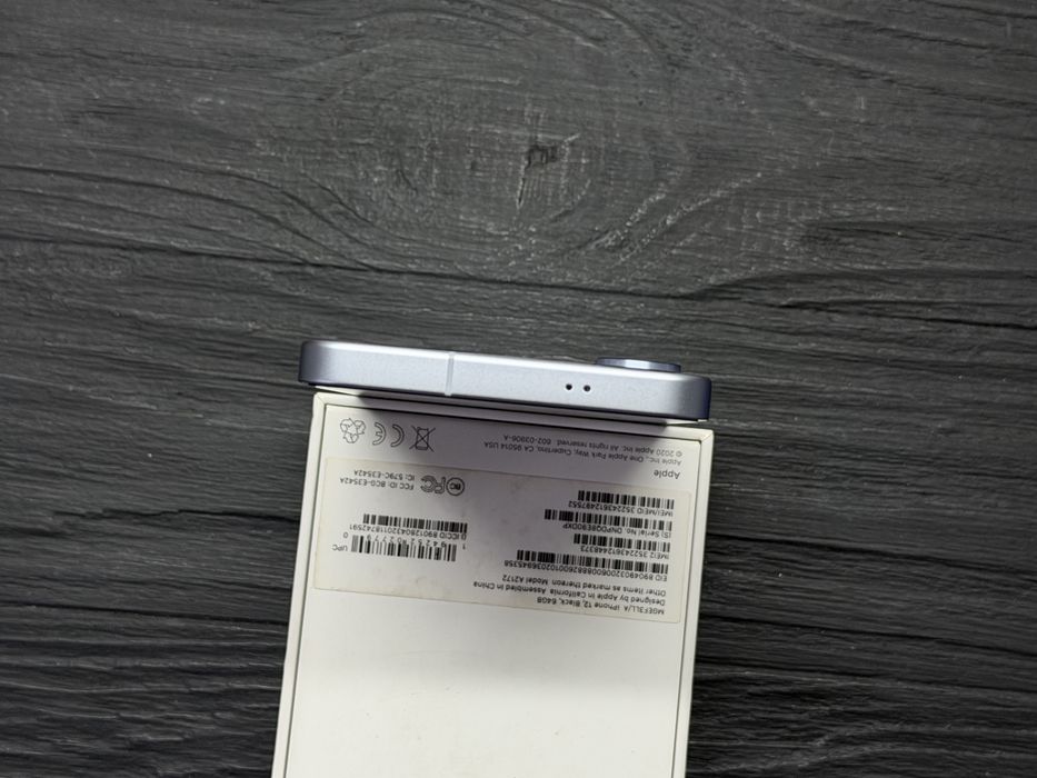 МАГАЗИН Samsung Galaxy S25 12gb/128gb USA Snapdragon ГАРАНТИЯ/Trade-In/Oбмeн