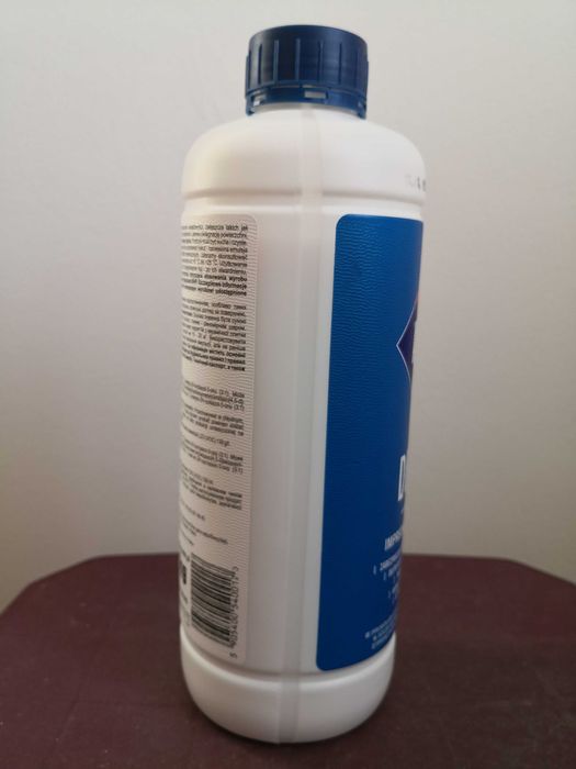 ATLAS DELFIN impregnat do płytek i fug 1kg