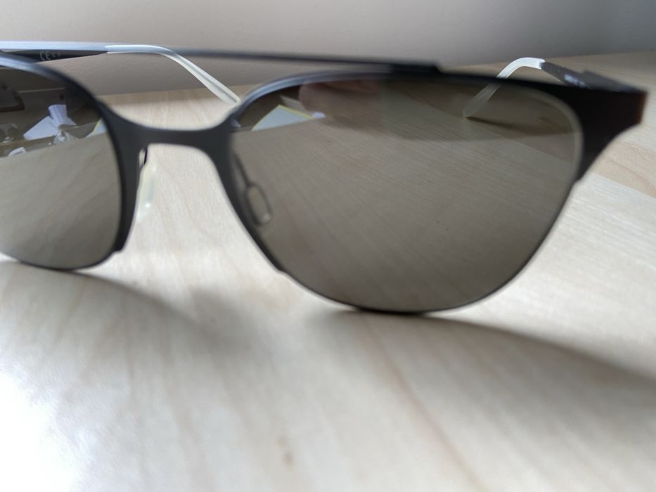 Oculos de sol Carrera