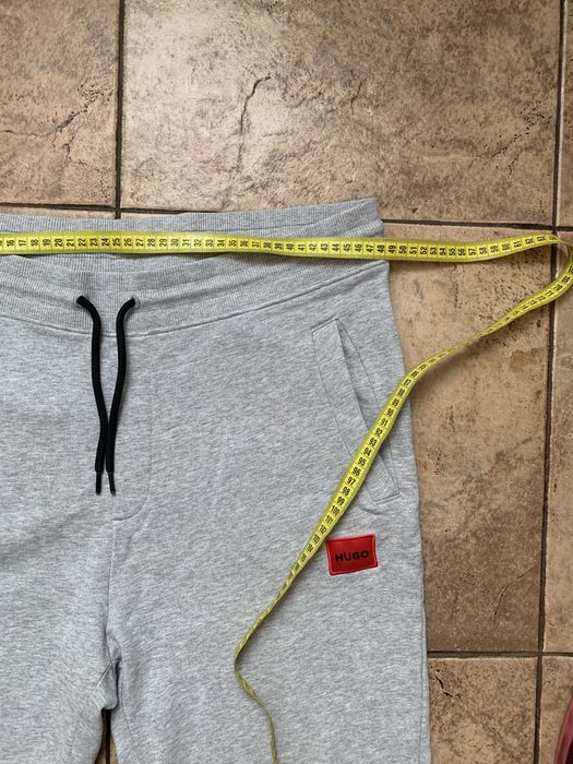 Штани Hugo Boss. XXL