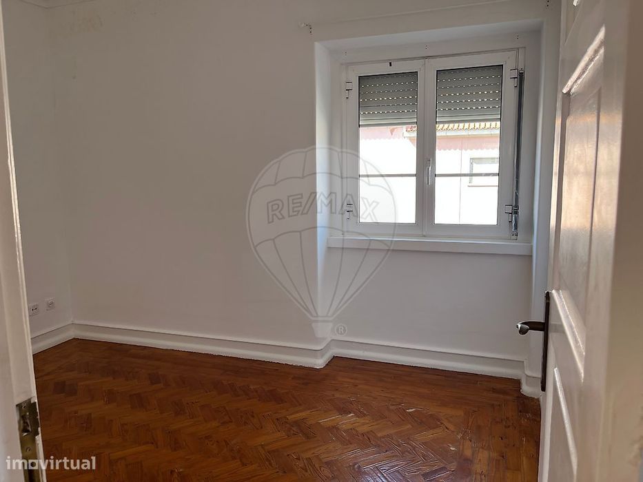 Apartamento T3 para venda