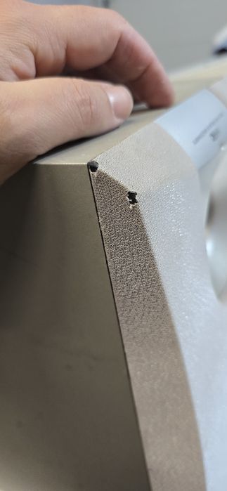 Yamaha subwoofer sw-p130