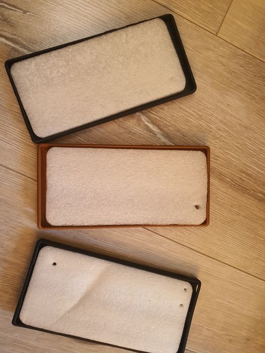 Etui samsung note 10