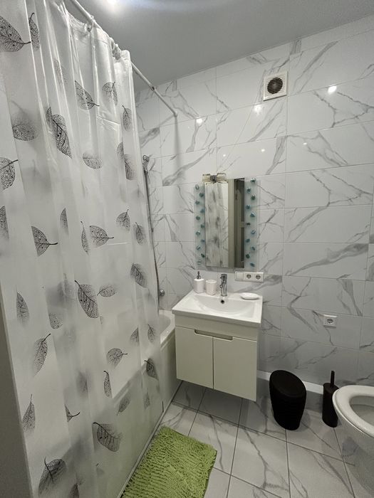 1к з ремонтом та газом .Продам квартиру.2% оф. Ірпінь - View 6