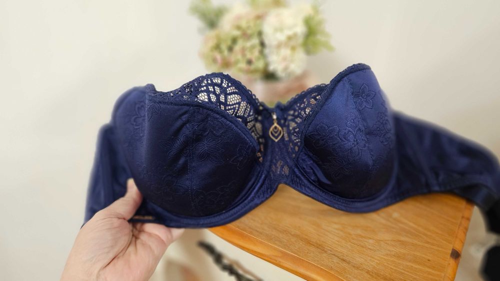 Бюстгалтери Lanny Mode