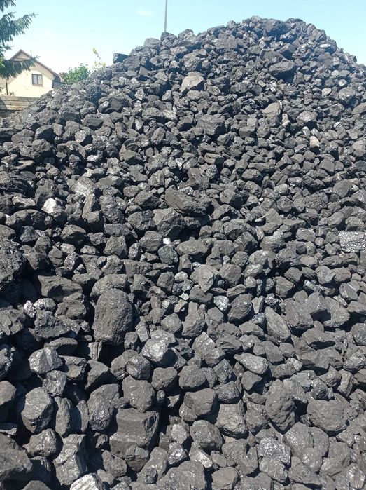 Sprzedam Węgiel orzech