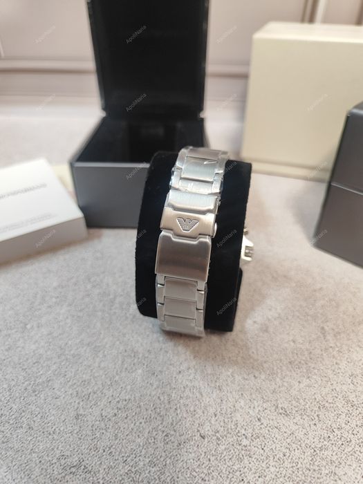 Годинник Emporio Armani AR11360 Часы Армани