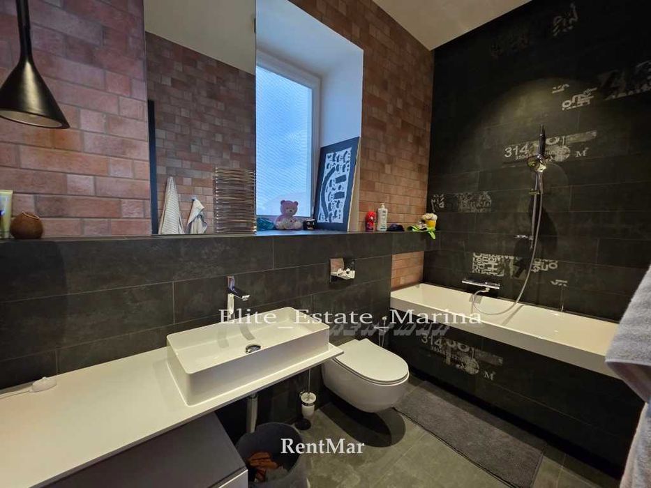 Дом по адресу ул. Тютюнника (площадь 500 м²) - Atlanta.ua - фото 8