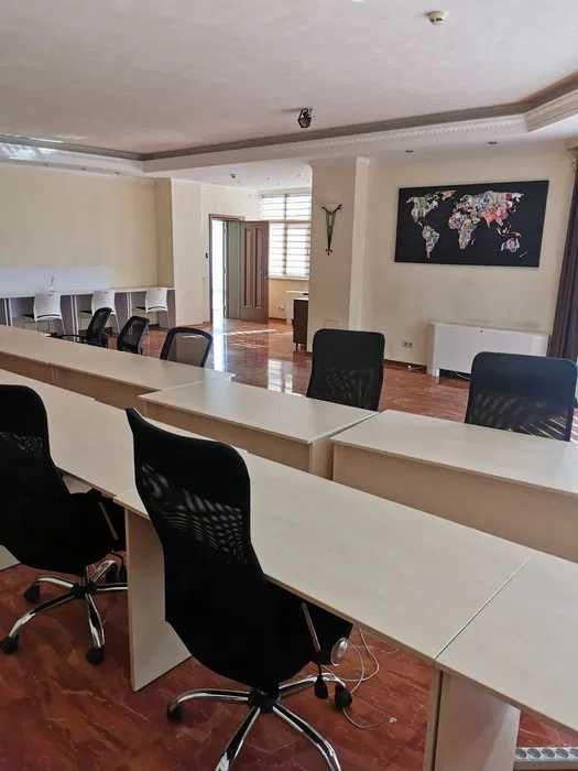 Офіс від власника,оренда без комісії,офісцентр,Олімпійский,шоурум,айті