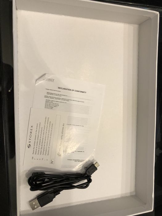 Tablet dual cuore 8G