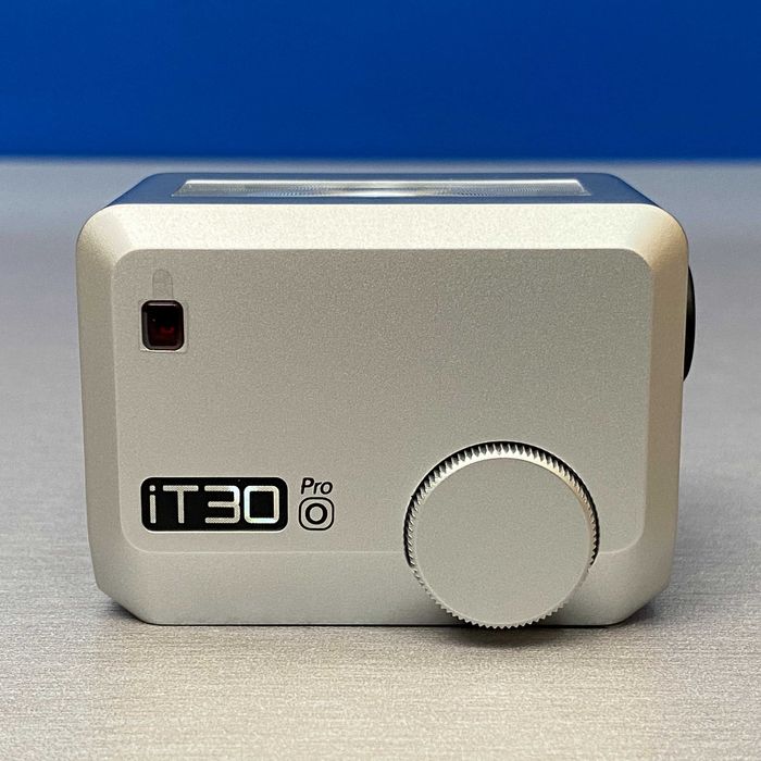 Godox iT30 Pro (Olympus | OM System | Panasonic) - iFlash TTL - NOVO