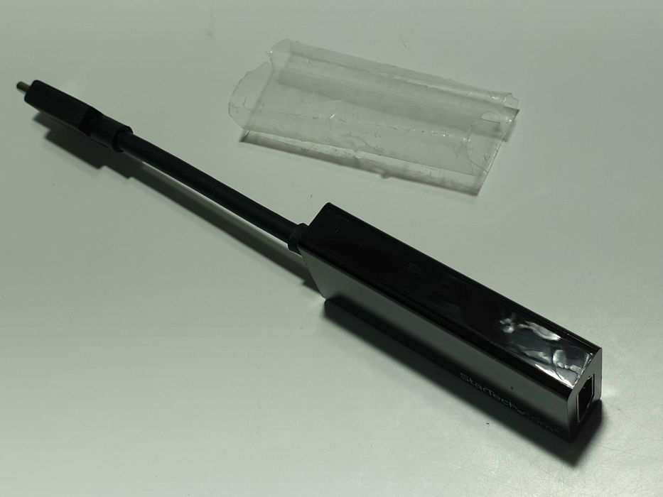 адаптер USB C to HDMI   4K 60Hz StarTech iOS Windows Android