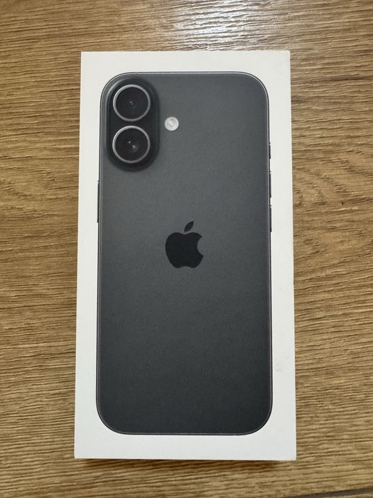 Iphone 17 256gb black,MDM