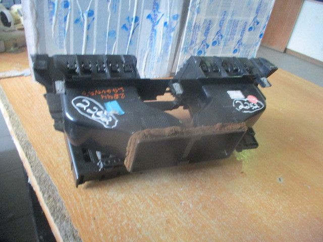 Difusor / saída de ar RENAULT Laguna III (BT0/1)