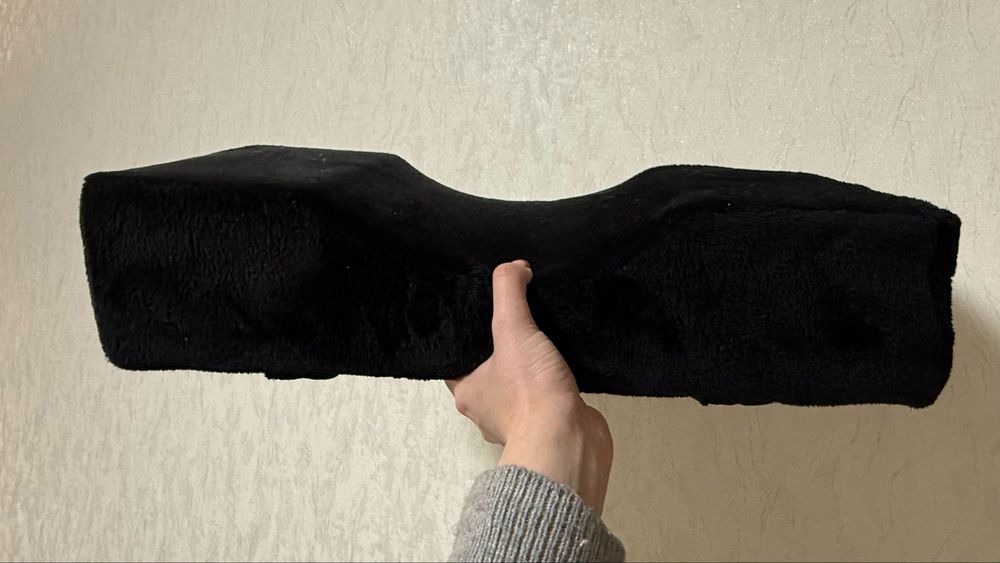 Набір для нарощування вій