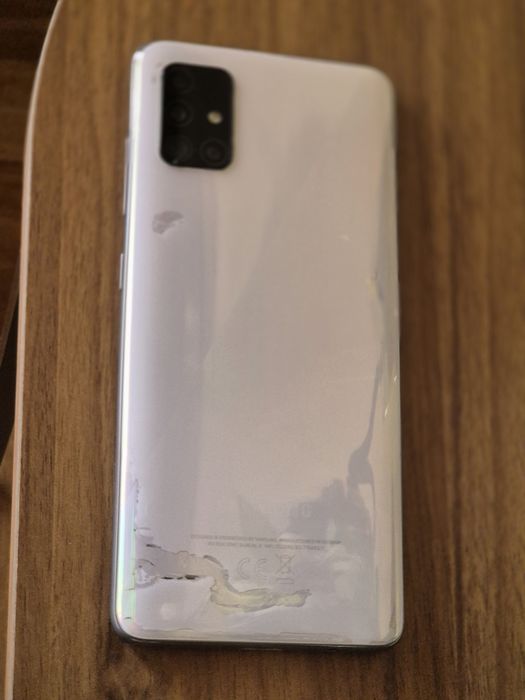 Samsung Galaxy A51 4g