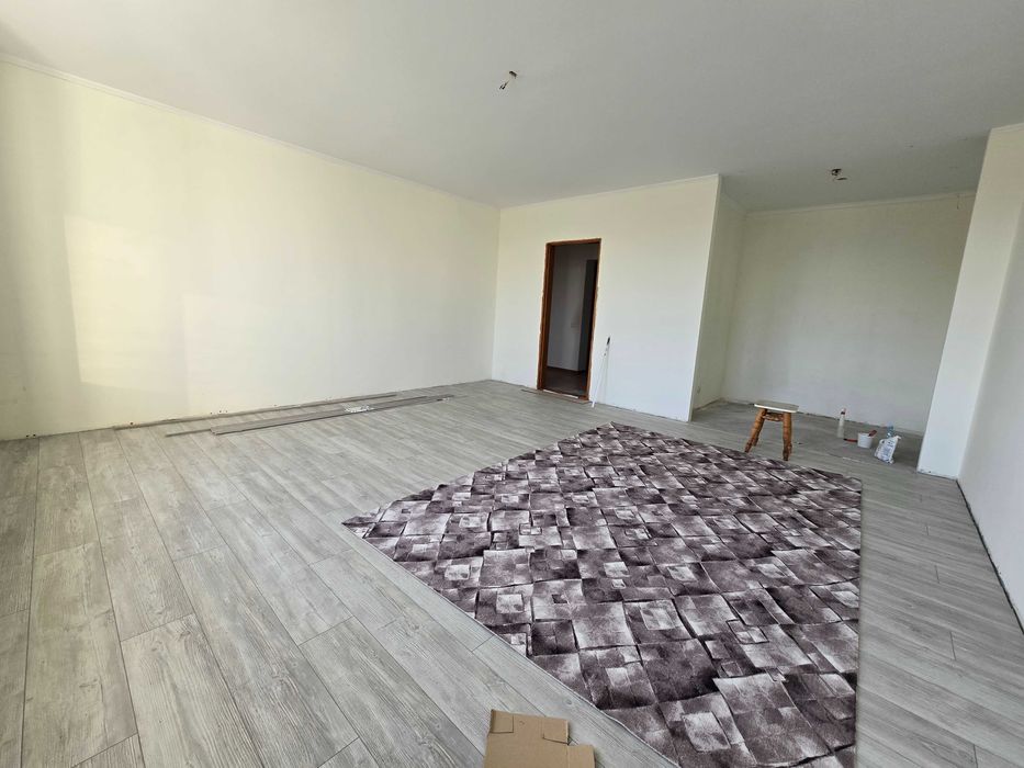 1-кім. квартира вул. Мазепи 23-тя школа, центр, 54м2