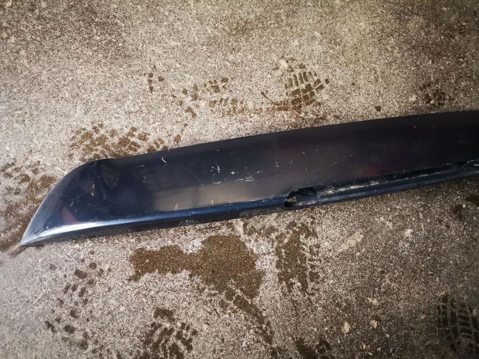 CITROEN C5 I BREAK AILERON / SPOILER - Z216