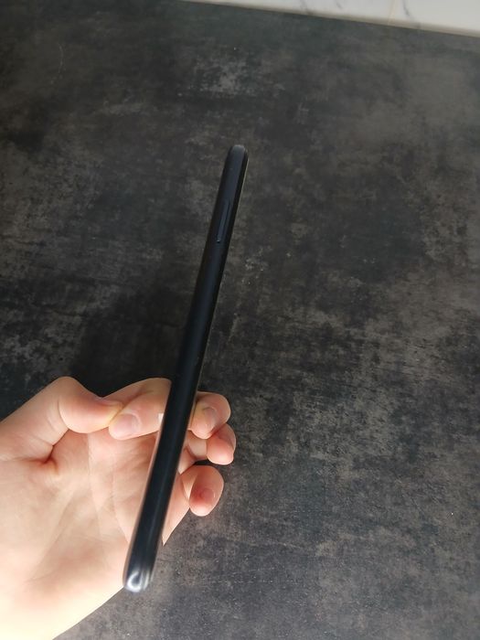 Продам редмі 9  .3 32