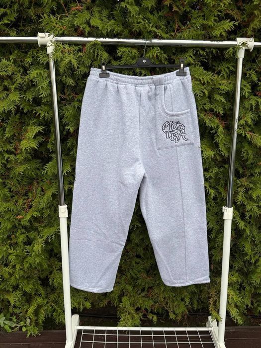 Штани Mertra / Спортивні Штани mertra