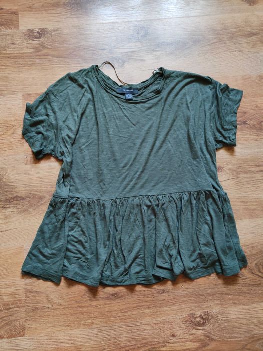 Bluzka rozmiar 32-34