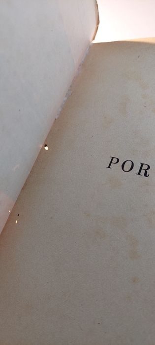 Portimão - Joaquim António Nunes (1956)