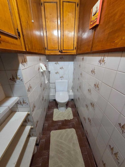 Sprzedam mieszkanie 63,8 m2, centrum Września, 3 pok.