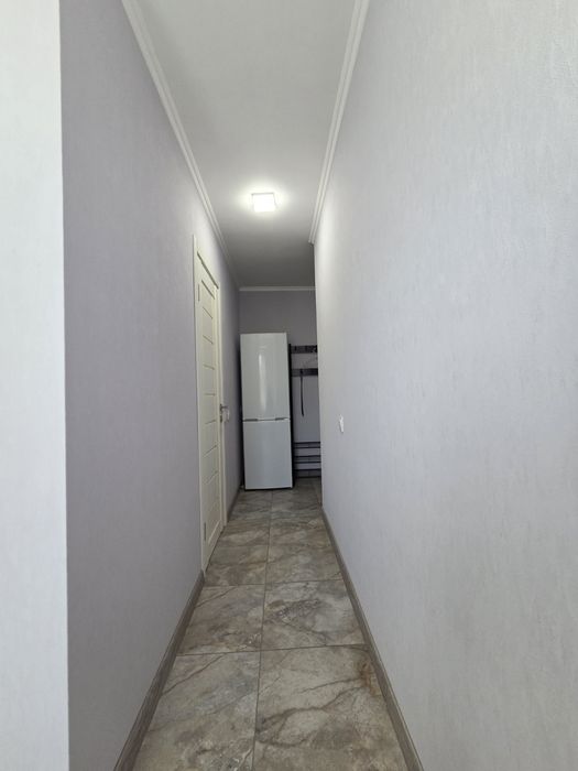 Стильна роздільна 2к кв, Якуба Коласа, швидкісний, парк Совки!
