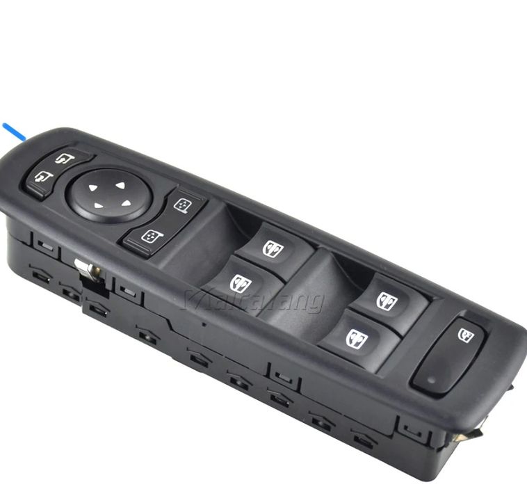 Fazemos reparo nestes dispositivos