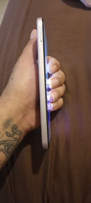 Moto G14 128gb  4 GB de RAM