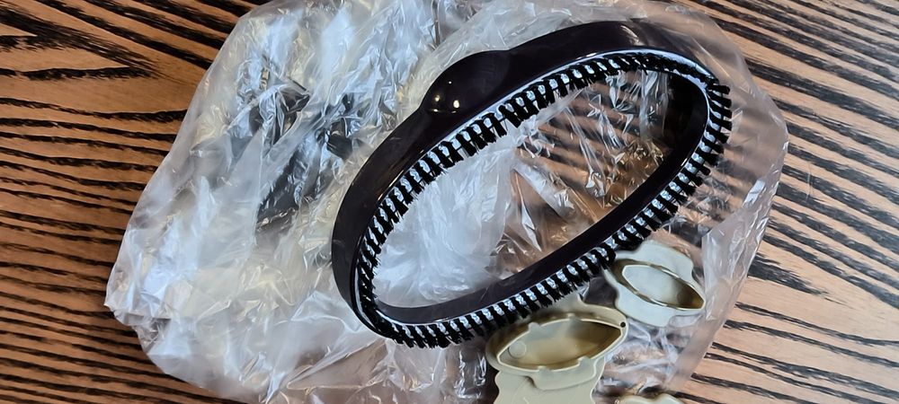 Parownica do ubrań (Steamer) PHILIPS GC558/30