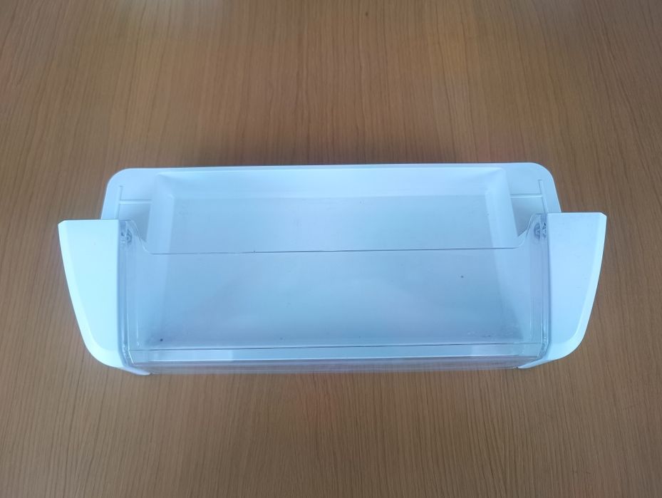Półka balkonik lodówki Samsung model lodówki RSG5PURS