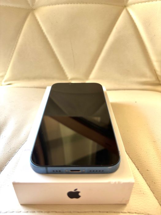 IPhone 13 // 100% kondycji !