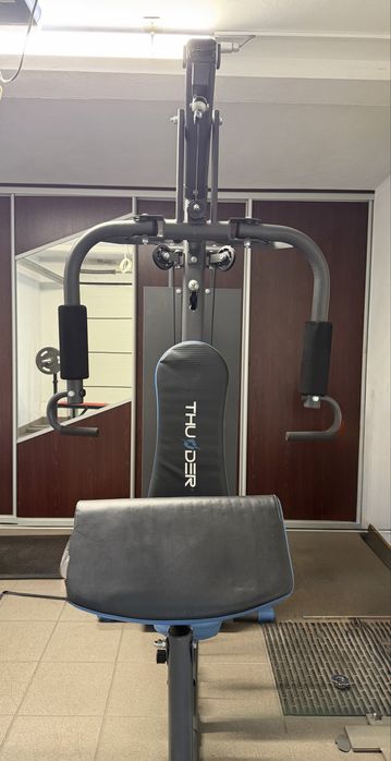 Atlas firmy sellbest