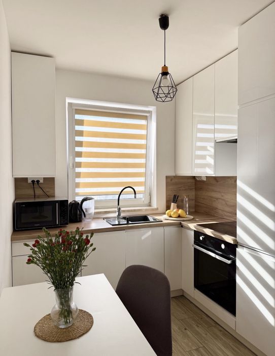 Pokój na wynajem Poznań Starołęka