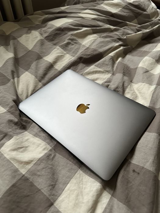 MacBook Air 2020 13inch