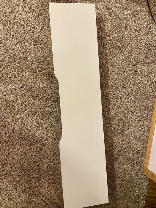 Suporte para monitor ALEX (ikea)
