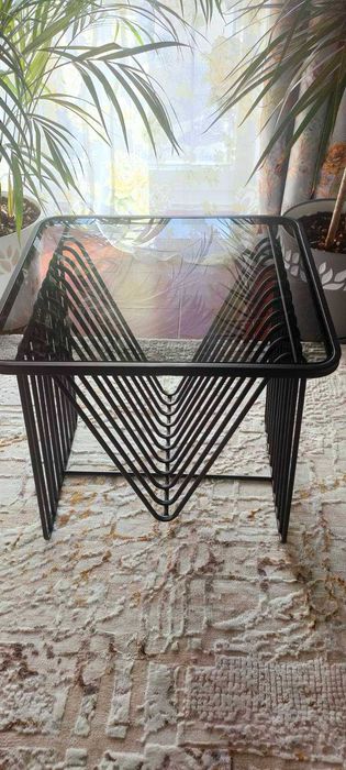 Side Table for Living Room64738127276033123