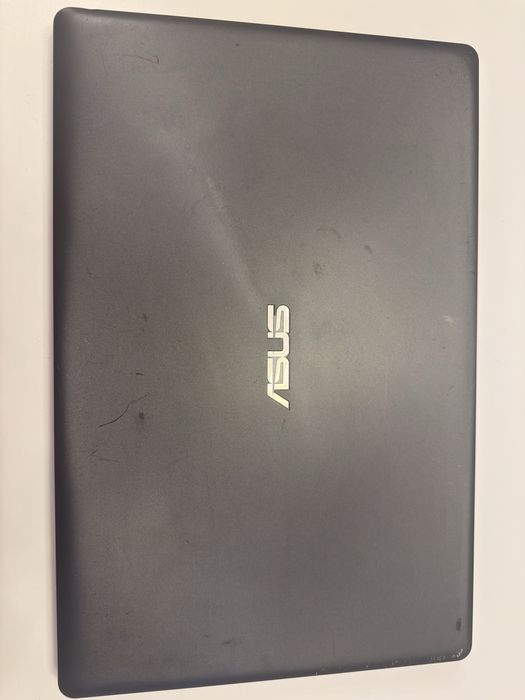 Laptop asus 8 gb ram 2 gb graphics card
