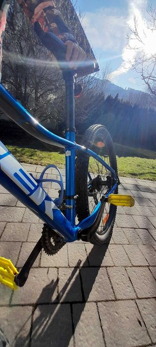 Trek Marlin 4 rozmiar S