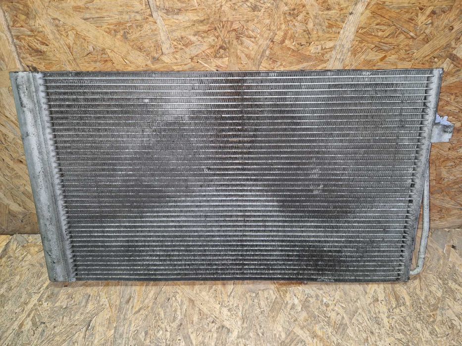 BMW E60 E61 E65 Chłodnica Klimatyzacji Org BDB