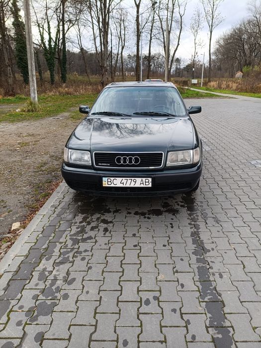 Продається авто.